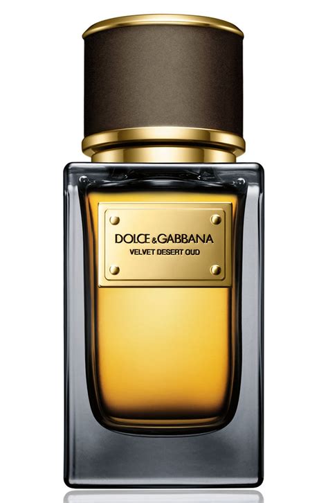 best price dolce gabbana perfume|dolce and gabbana prices.